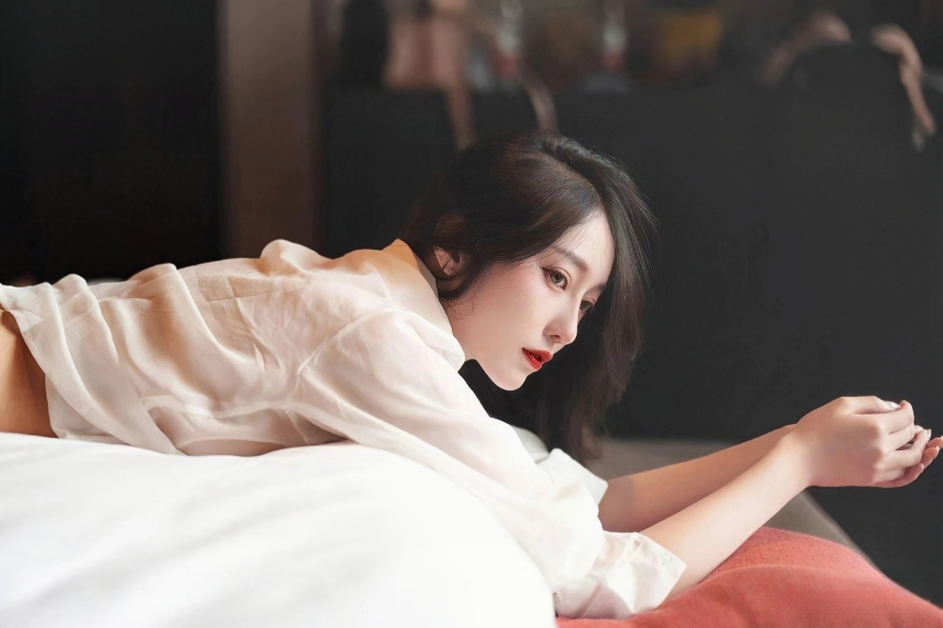 久久黄色一级黄色片日韩精品一区二区三区www|fulao免费看|国产呦系列视频网站在线观看|亚洲中文字幕日韩视频|亚洲va一区二区三区在线观看|免费一区二区三区毛片|69bj欧美m69bj|山东大学，太宝藏了吧！